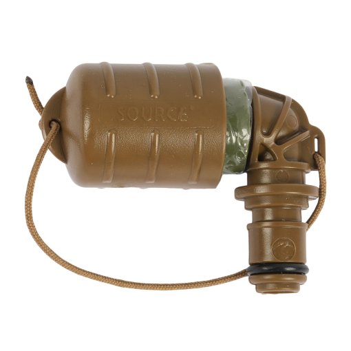 Immagine prodotto da Source Storm Valvola di consumo - Coyote