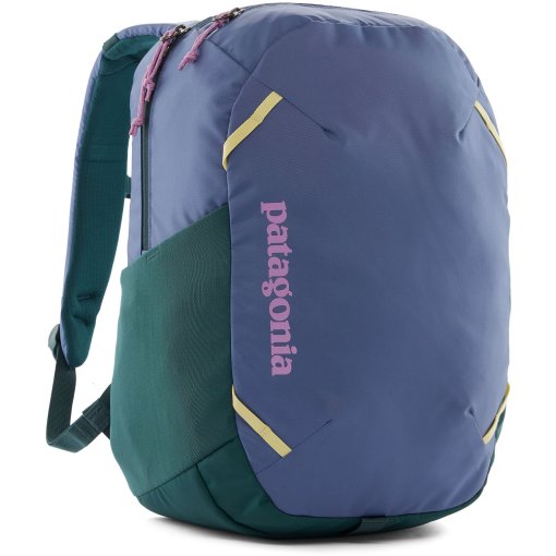 Foto de Patagonia Mochila - Atom 24L - Current Blue