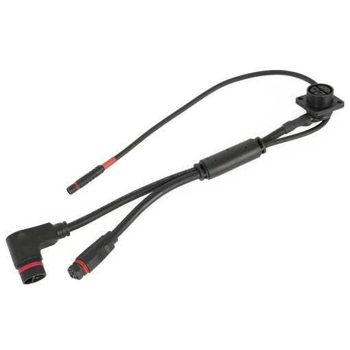 Immagine prodotto da Rocky Mountain Porta di Ricarica per Motore Dyname SL - #1815073