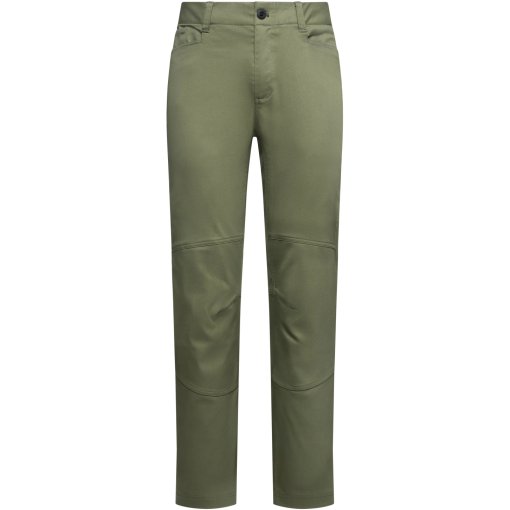 Picture of La Sportiva Mainliner Pants Men - Cypress