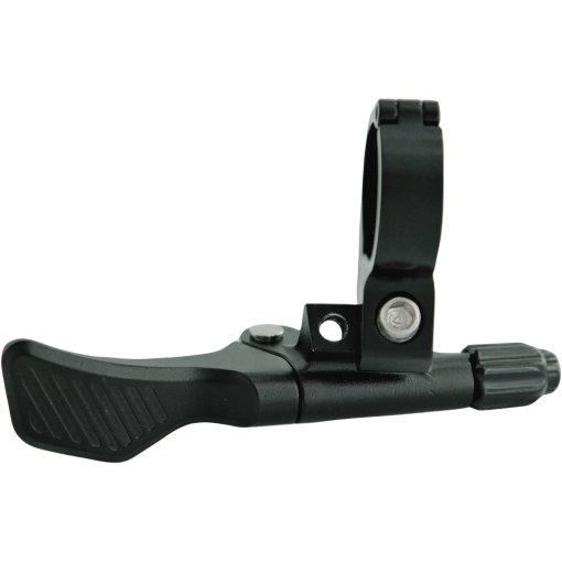 Foto de KS Control Remoto del Manillar - Westy 2.0 - 22.2mm