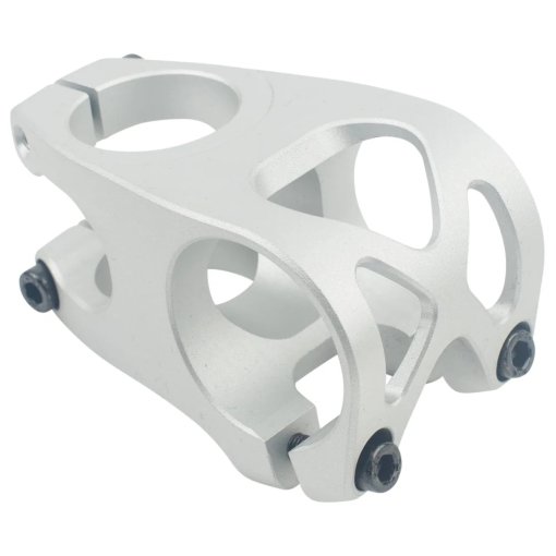 Picture of 5DEV Stem - MTB | 35.0 (31.8) | 2-Bolt - raw