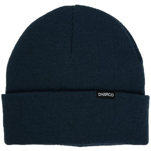 Foto de DHaRCO Essential Gorra - Morrocan Blue