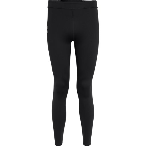 Immagine prodotto da On Pantaloni Running Uomo - Core Tights - Nero &#039;24/25