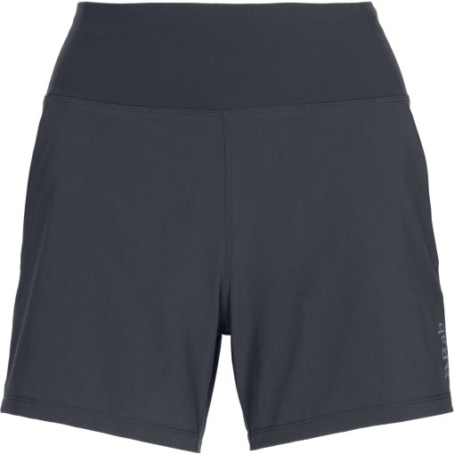 Productfoto van Rab Momentum Short Dames - beluga