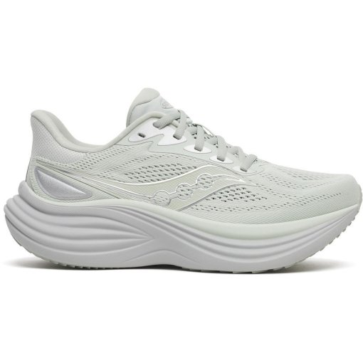 Photo produit de Saucony Triumph 24 Chaussures running pour femmes - cast