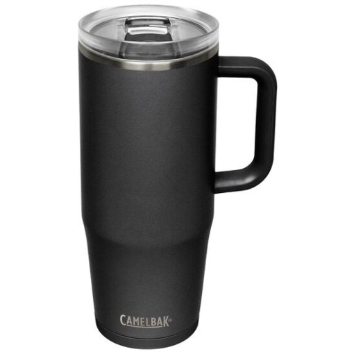 Foto de CamelBak Taza - Thrive Mug VSS - 950ml - negro