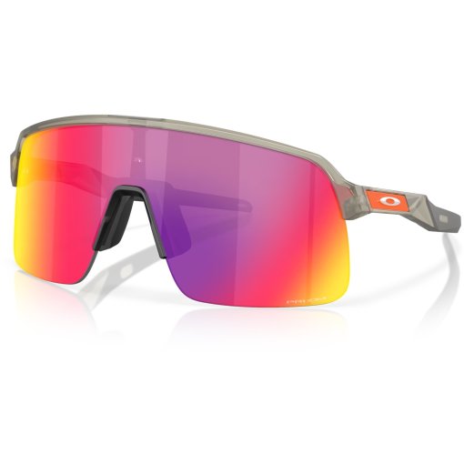Foto de Oakley Gafas - Sutro Lite - Matte Grey Ink/Prizm Road Rose - OO9463-6839