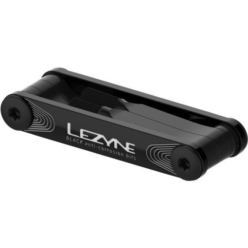 Lezyne V Pro Multi Tool - #7 | BIKE24