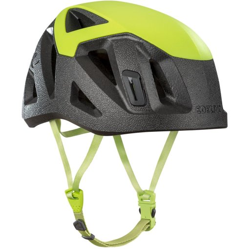 Productfoto van Edelrid Salathe Klimhelm - oasis