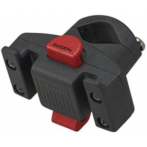 Produktbild von KLICKfix Caddy Lenkeradapter 0211CA
