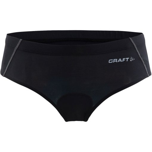 Photo produit de CRAFT Pantamini Femme - Greatness Bike - Black