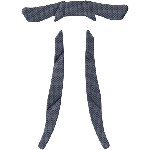 Foto de KASK Almohadilla Casco - Utopia Y Internal Spare Pad