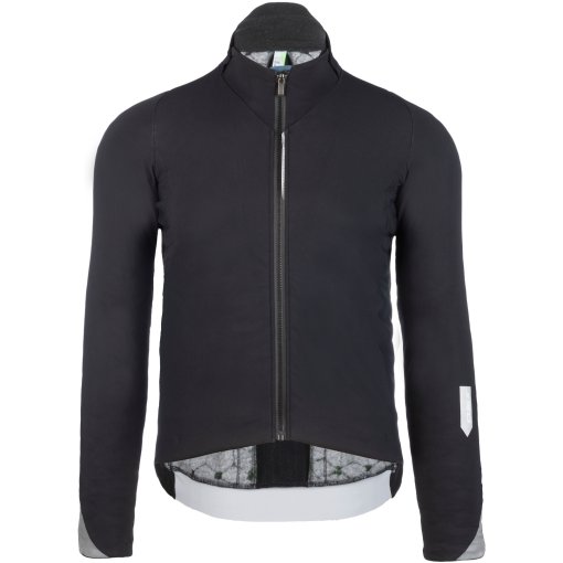 Foto de Q36.5 Chaqueta Hombre - Dottore Termico - negro