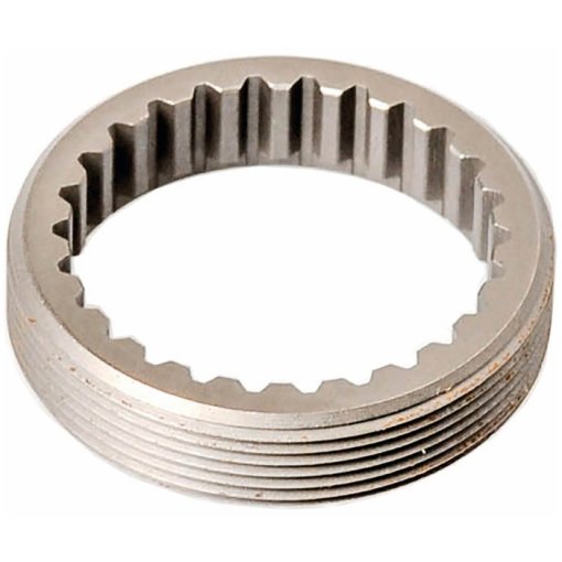 Foto de DT Swiss Threaded Ring M35X1 for Rear Hub LN - HXDXXX00N4021S