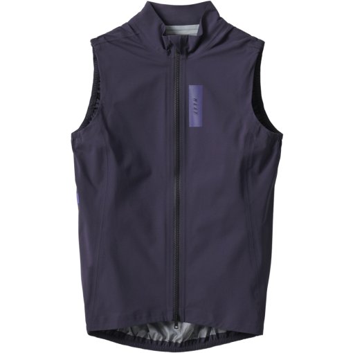 Produktbild von MAAP Pro Atmos Weste Damen - deep navy