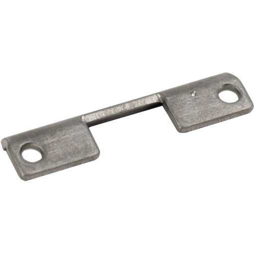 Foto de Bosch Lock Plate for Active Line | Performance Line | Performance Line CX - 1270593005