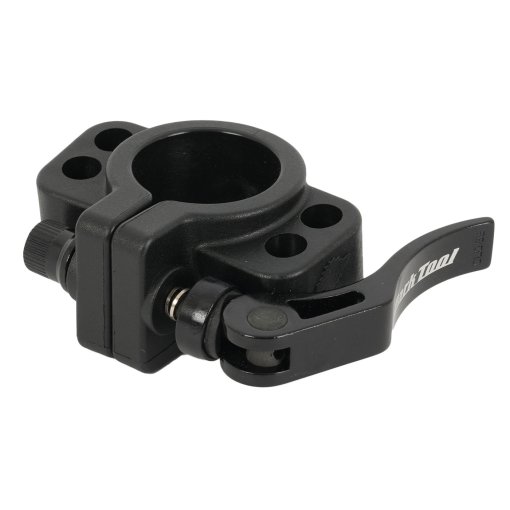 Immagine prodotto da Park Tool 106-AC Accessory Collar for 106 / PTH-1