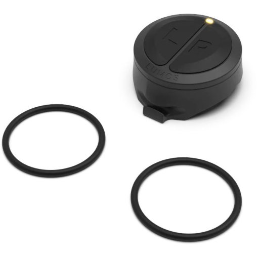 Foto de Lumos Control Remoto Lite - Black