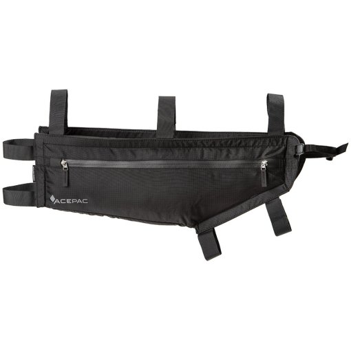 Foto de Acepac Bolsa de Cuadro - Zip Frame Bag L MKIII - 4.5L - negro