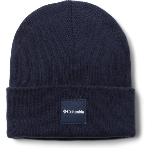 Foto de Columbia Gorro - City Trek Heavyweight - Collegiate Navy