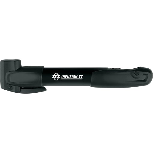 Foto de SKS Bomba de Aire - Infusion TT