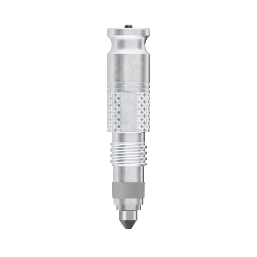 Picture of Schwalbe SV to SCV Valve Core - V007.02 (1 pcs.) - silver