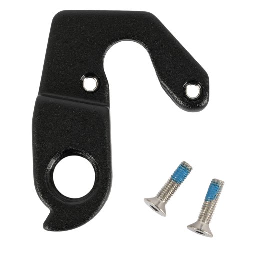 Foto de BMC Dropout #37 - 212177