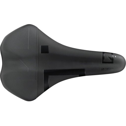 Foto de Prologo Proxim W350 Pro T2.0 E-Bike Sillín - negro / F81