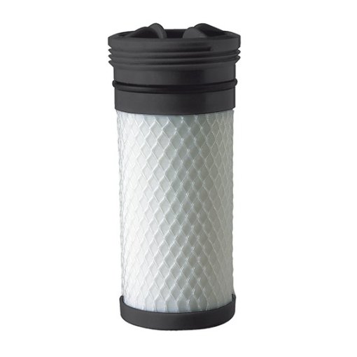 Image de Katadyn Hiker Pro Filtre de Rechange