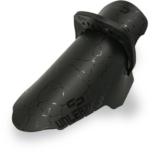 Foto de Unleazhed Guardabarros - Unsplash M01 BoltOn - Fragment