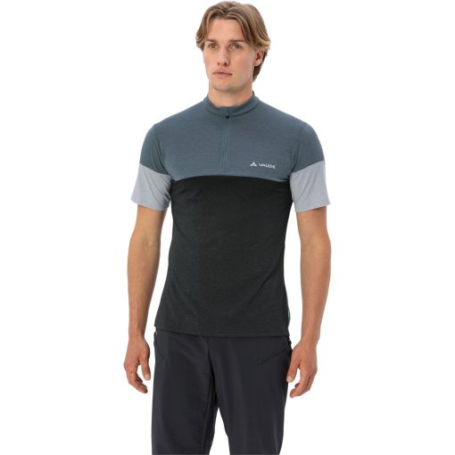 Foto de Vaude Maillot Hombre - Altissimo II - heron