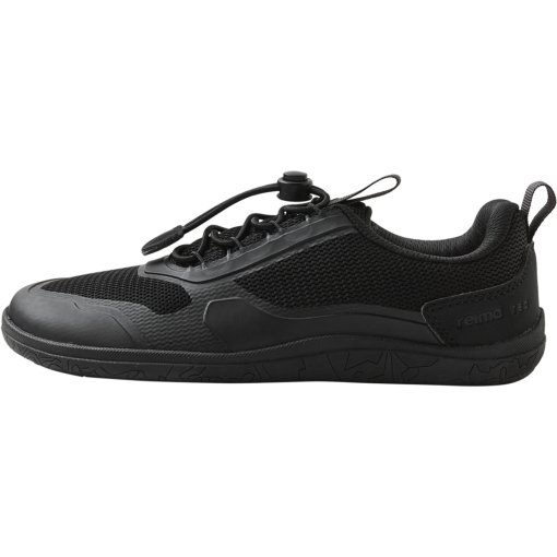 Foto de Reima Zapatillas Barefoot Niño - Tallustelu - negro 9990