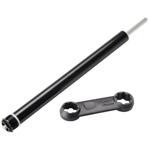 Produktbild von RST Luftkartuschen Upgrade Kit - Omega / Aerial / Blaze