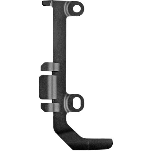 Photo produit de Daysaver Carrier Support pour Essential8 outil sur porte-bidon