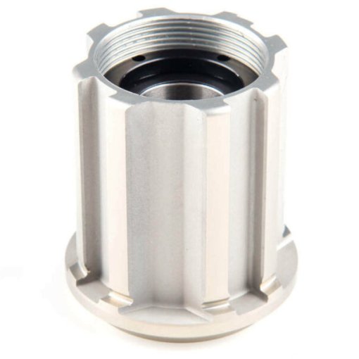 Foto de ENVE Núcleo - Campagnolo