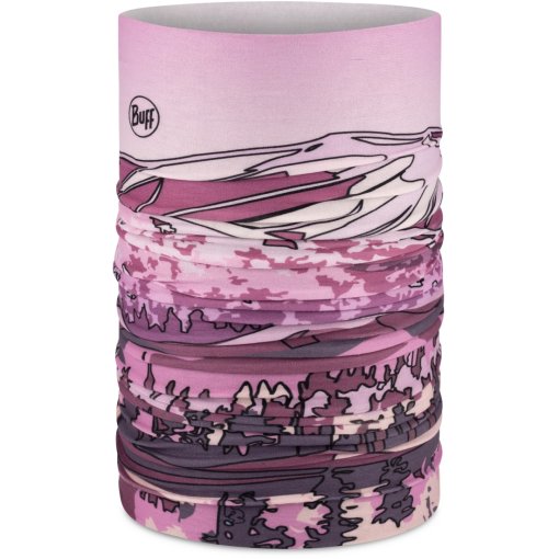 Produktbild von Buff® Original EcoStretch Multifunktionstuch - Dioba Orchid