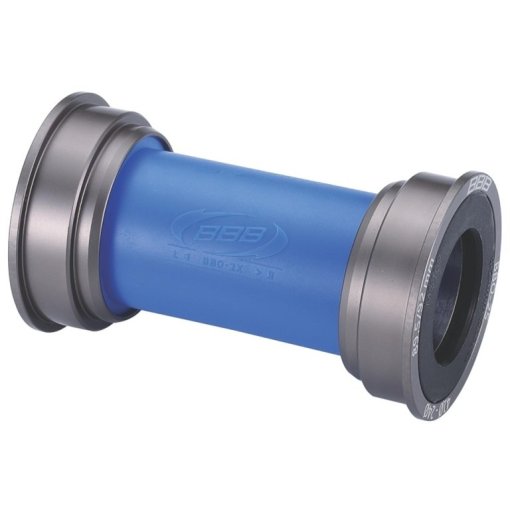 Immagine prodotto da BBB BottomPress BBO-25 Pressfit MTB Bottom Bracket Cups - PF41-89,5/92-24
