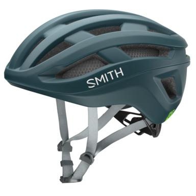 Produktbild von Smith Persist MIPS Helm - Matte Cenote