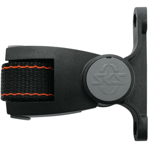 Produktbild von SKS Adapter für Flaschenhalter - 10505