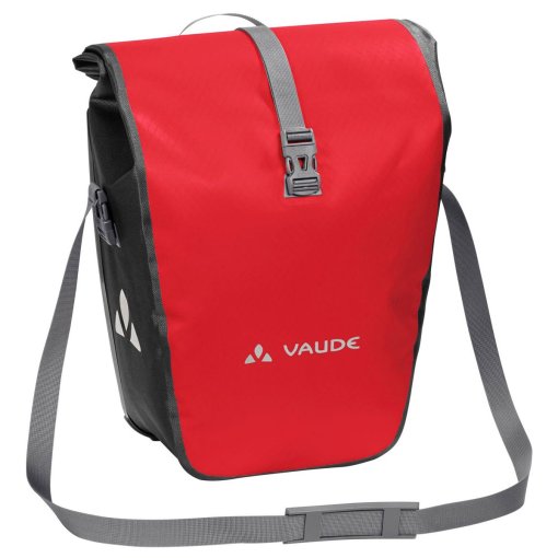 Immagine prodotto da Vaude Borsa Portapacchi - Aqua Back Single - 24L - rosso