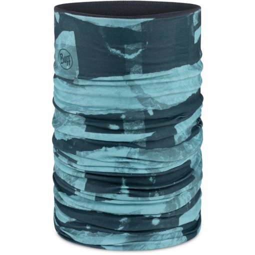 Produktbild von Buff® Polar Wendbares Multifunktionstuch - Ashev Torumaline