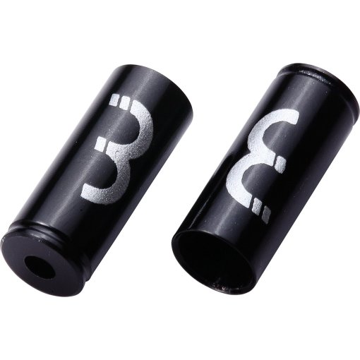Produktbild von BBB Cycling Cable-End AL BCB-161 Kabelendkappen (10 Stk)