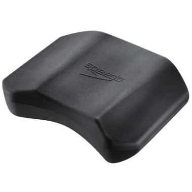 Picture of Speedo Pull Kick - Speedo black