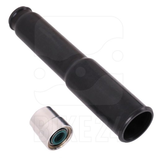 Immagine prodotto da FOX Seal Kit for 36 / 40 FIT Damping Cartridges - 803-00-961