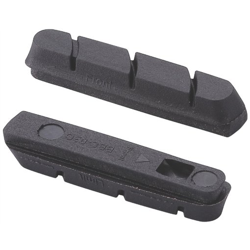 Immagine prodotto da BBB Cycling RoadStop BBS-03C Road Brake Pads Campagnolo (4 pcs)