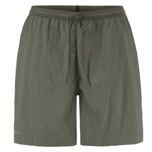 Zdjęcie: CRAFT SubZ 4 Szorty do biegania Mężczyzna - Chimera