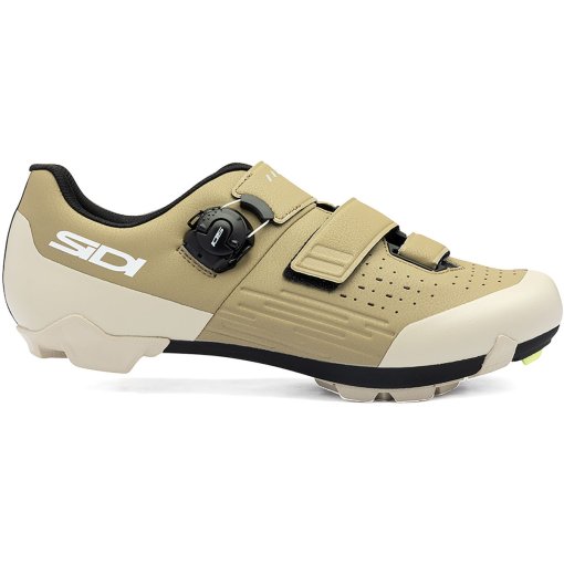 Immagine prodotto da Sidi Scarpe MTB - Silvis - Sand - 2025