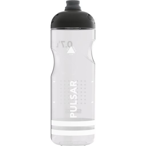 Picture of SIGG Pulsar Water Bottle 0.75L - Transparent White