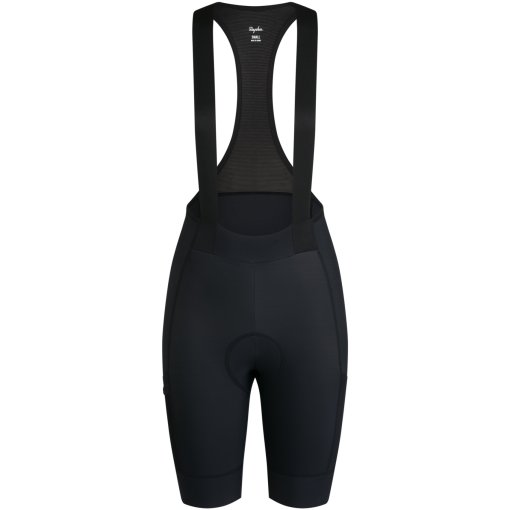 rapha　Merino Leg WarmersサイズM Merino Leg Warmers | Rapha